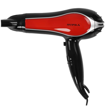 Кабель силовой ППГнг(А)-FRHF 4х1,5 ок (N) - 0,66 ТРТС Элкаб КЗ 13243