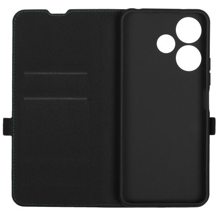 Диск алмазный сплошной Denzel супертонкий, 180 х 25,4 мм, горячее прессование, мокрое резание