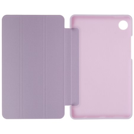 Шлейф с разъемом зарядки для Huawei Honor V30