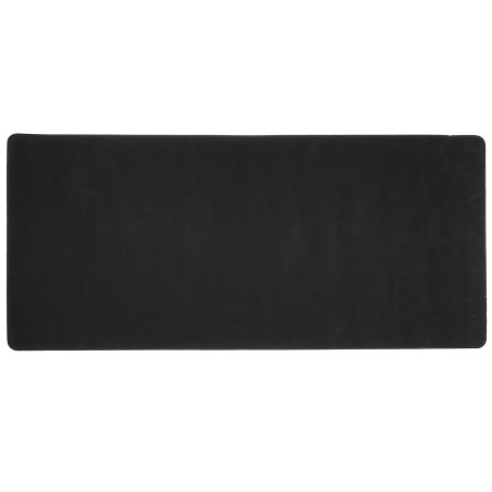 Коврик для мыши Cactus Castle 900x400x3мм (CS-MP-PRO13XXL)