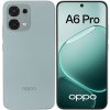 Смартфон OPPO A6 Pro CPH2799 8/256 титан