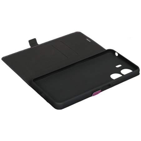 Кондуктор для алмазных сверл Matrix 4-13 мм