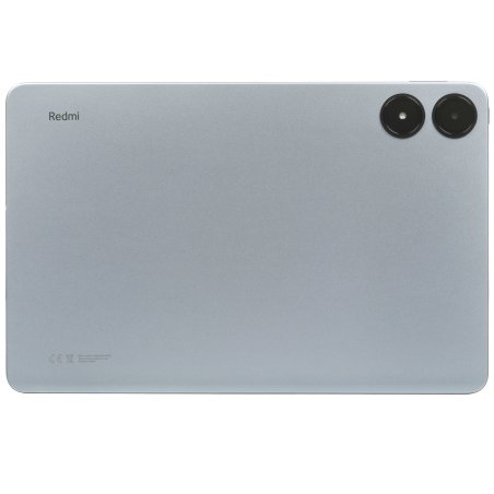 Планшет Xiaomi Pad 7 Pro 8/128Gb голубой