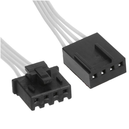 Вентилятор для корпуса Case Cooler NZXT F120 RGb Core (120x120x25мм, 4-pin PWM, RGb, 78.86CFM, 33.88dBA, 1800RPM, белый)