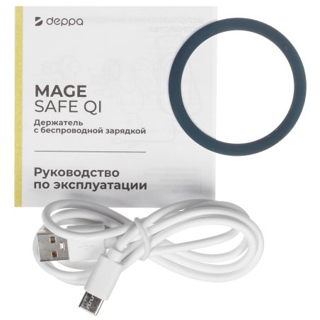 Лампа светодиодная SAFFIT SBC3715 LED 15Вт Е14 белый матовая свеча