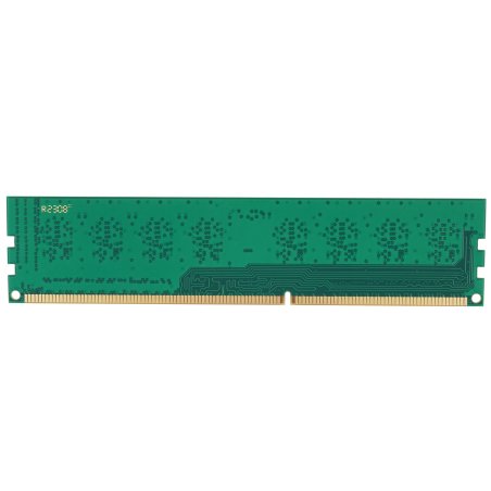 Оперативная память NETAC Basic, DDR3, 4Gb (1x4Gb), 1600MHz, CL11, DIMM