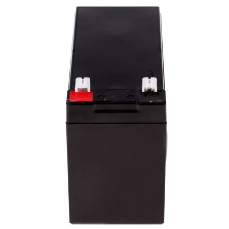 Батарея для ИБП Gembird/Energenie BAT-12V7AH
