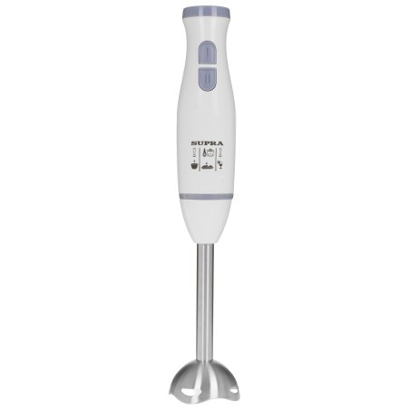 Блендер погружной SUPRA HBS-695