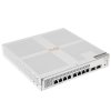 Коммутатор HPE Aruba IOn 1930 8G 2SFP 124W Switch