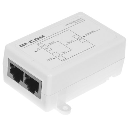 Точка доступа потолочная IP-COM Pro-6-LR AX3000, 2*1Gbit RJ45, PoE