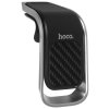 Держатель автомобильный HOCO (6931474733924) CA74 Black&Silver