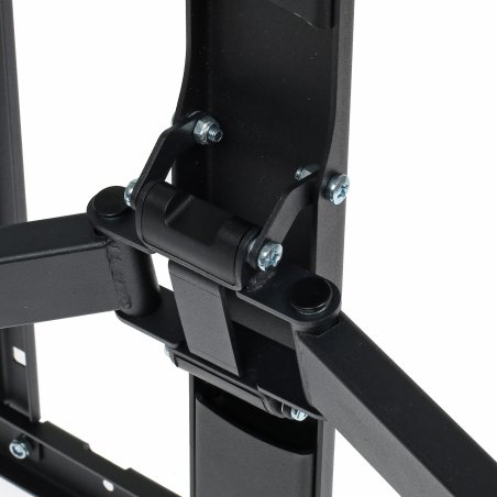 Кронштейн Holder LEDS-7013 черный