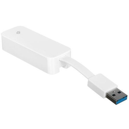 Сетевая карта TP-Link TG-3468 SOHO 32bit Gigabit PCIe, Realtek RTL8168B chipset