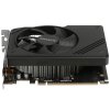 Видеокарта Gigabyte GeForce RTX 5050 8G GAMING OC, NVIDIA RTX 5050, 8 ГБ GDDR6, 128 бит, PCI-e 5.0, 2xHDMI, 2xDP, 2632 МГц
