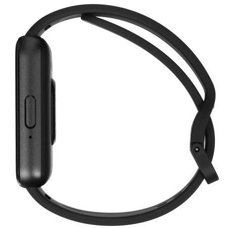 Смарт-часы Samsung Galaxy Watch7 44мм SM-L310 зеленый arabic