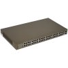Коммутатор IP-COM 48PORT 1000M 2SFP G1050F