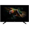Телевизор VESTA 43" 43V3400 черный Direct LED FHD 60Hz Android 1.5Gb/8Gb