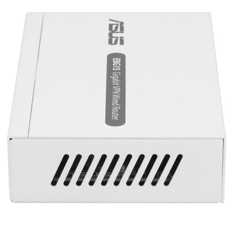 Маршрутизатор ASUS EBP15