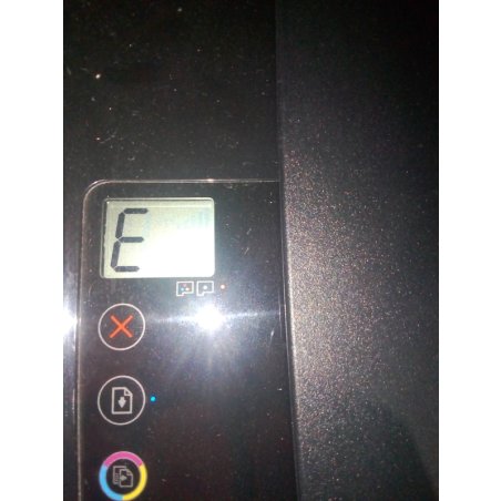 Набор печатающих голов HP Printhead Kit