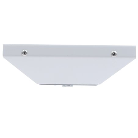 Обогреватель инфракрасный Ballu BIH-AP4-0.8-W белый, панельный, 800 Вт, 16 м2