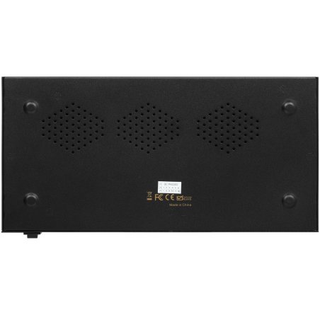 Разветвитель VCOM HDMI Spliitter 1=>8 2.0v, <DD428>