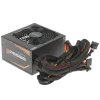 Блок питания Gigabyte GP-P550B, 550Вт, 80 PLUS Bronze, 120мм, черный
