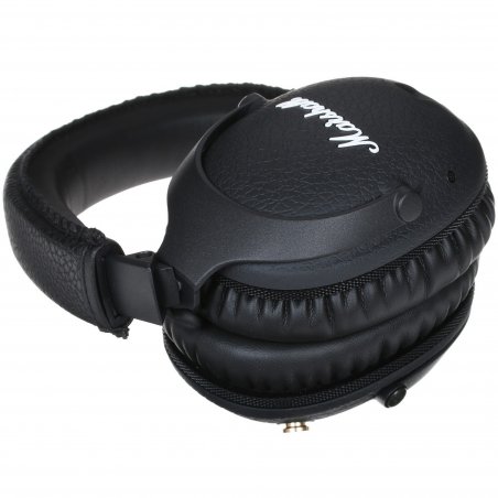 Наушники Marshall, беспроводные Motif II ANC