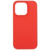 Чехол (клип-кейс) UBEAR Touch Case, для Apple iPhone 12/12 Pro, красный cs62rr61th-i20