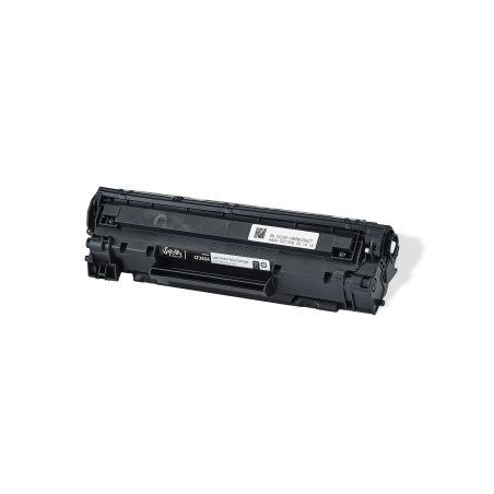 Картридж лазерный Sakura 006R01573 для Xerox WC 5019/ 5021/ 5022/ 5024, черный, 9 000 к.