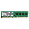 Оперативная память Patriot Signature, DDR3L, 4Gb (1x4 GB), 1600 MHz, CL11, DIMM