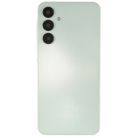 Смартфон Samsung Galaxy A16, 6/128Gb, мятный