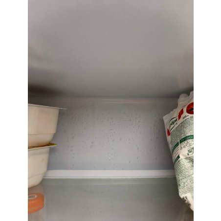 Холодильник Pozis RK-103 бежевый двухкамерный 239/57 л морозилка снизу