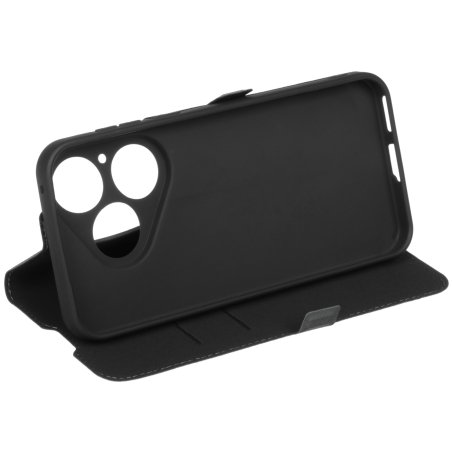 Задняя крышка для Nokia X5 белый