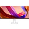 Монитор 29" LG UltraWide 29U531A-W IPS 2560x1080, 100 Гц, 5 мс, 21:9, 250 кд/м², HDMI 2.0, DP 1.4, USB-C, 3.5 Jack, HDR10, FreeSync, динамики (2x5 Вт), VESA 100x100, белый