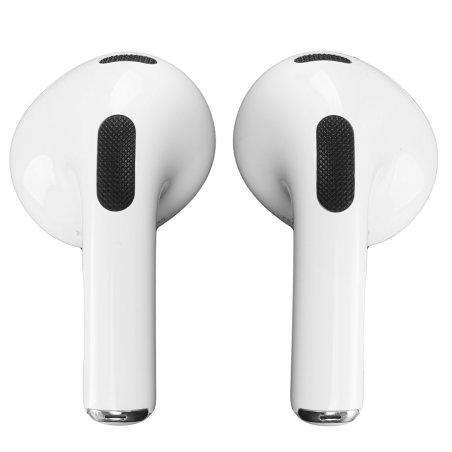 Гарнитура HOCO (6931474779236) EW26 TWS белый