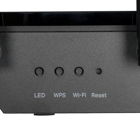 Роутер TP-Link Archer AX73 AX5400 Dual Band Wireless Gigabit Router, 1.5 GHz Tri-Core CPU, 1 GE WAN + 4 GE LAN ports, 1× USB 3.0 Port, support 1024-QAM, OFDMA, MU-MIMO, Airtime Fairness, Beamforming, 160MHz Channel Width, come with HomeShieldTM, support R