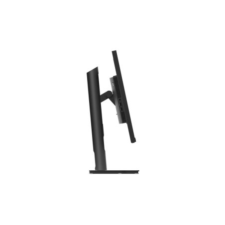 Монитор 27" Lenovo ThinkVision T27i-30 IPS 1920x1080, 60 Гц, 4 мс, 16:9, 300 кд/м², HDMI 1.4, DP 1.2, VGA, USB Hub (4x USB 3.2), 3.5 Jack, черный