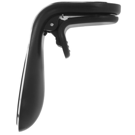 Лампа светодиодная SAFFIT SBC3711 (55171) 11Вт E14 дневной матовая свеча