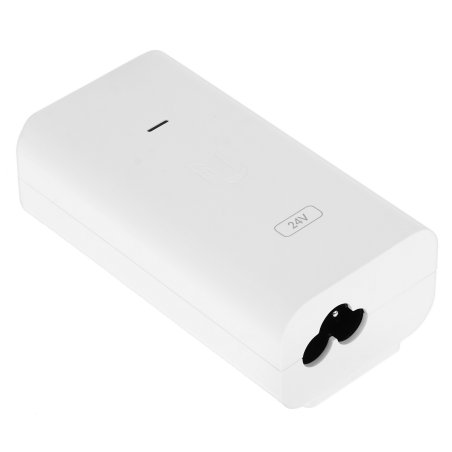 Антенна DISH 5GHZ UBIQUITI LTU-PRO