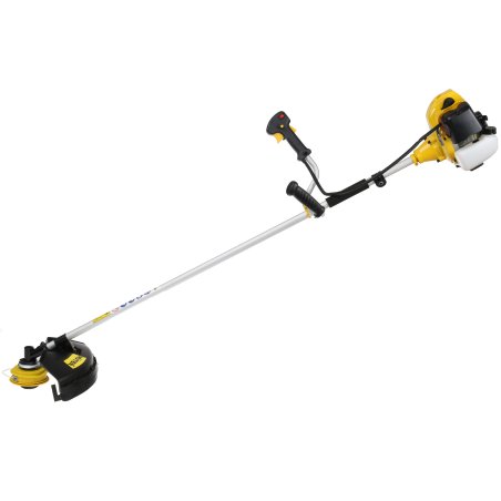 Триммер бензиновый Huter GGT-1500TX 1500Вт неразбор.штан. реж.эл.:леска/нож (может отгружаться со штангой модели GGT-2900T, GGT-2500T 70/2/14)