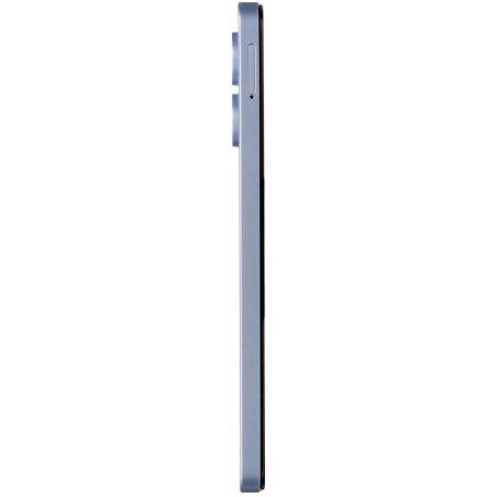 Смартфон Poco C85 8/256Gb фиолетовый