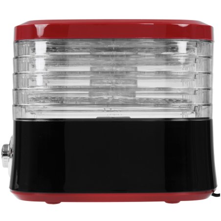 Заклепочник Сибртех 270 мм, переставной 0-90 градусов, заклепки 2,4-3,2-4,0-4,8 мм