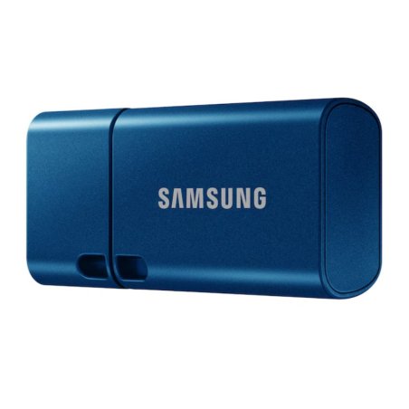 Флешка USB Samsung MUF-512DA/APC 512Gb USB3.1 Type-C