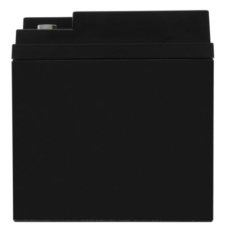 Аккумуляторная батарея BattBee BT 1240