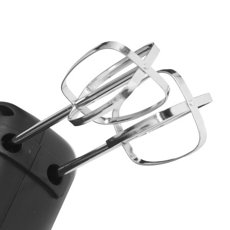 Блок питания (сетевой адаптер) для ноутбуков Samsung 19V 2.1A 3.0x1.0мм 40W Travel Charger OEM