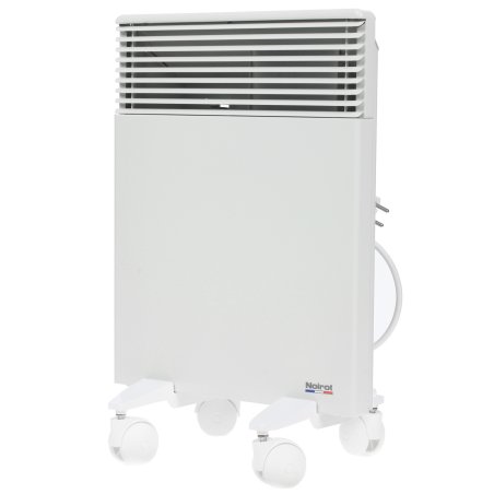 Конвектор электрический Noirot SPOT E-3 PLUS 750W