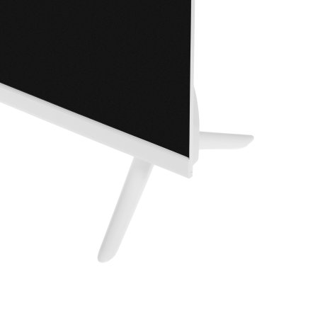 Телевизор Sber 32" SDX-32H3113