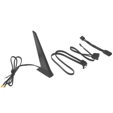 Материнская плата MSI MAG B850M MORTAR WIFI, AM5, AMD B850, 4xDDR5, 4xSATA, 3xM.2, 1xPCIe 5.0 x16, 1xPCIe 4.0 x4, 1xHDMI, 1x5Gb LAN, Wi-Fi 7, Bluetooth 5.4, 1xUSB-C 40Gbps, 1xUSB-C 20Gbps, 5xUSB-A 10Gbps, 2xUSB-A 5Gbps, 4xUSB-A 2.0, 1xS/PDIF, 2x3.5 мм, 7.