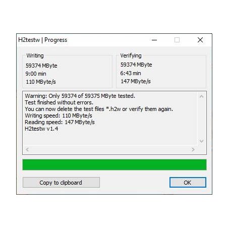 Флеш карта microSDXC 64Gb Kingston SDCG4/64GbSP Canvas Go! Plus V30 A2 w/o adapter