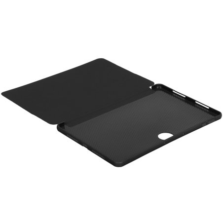 Плата разъема питания с микрофоном для Xiaomi Mi Max 2